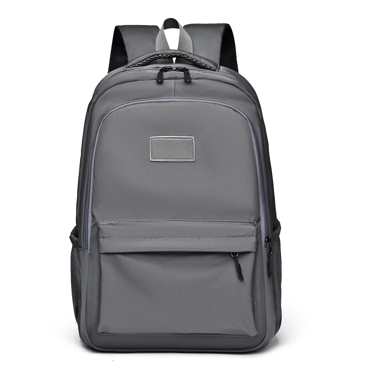 Laptop backpack -15.6-inch business, university backpack, backpack, adjustable shoulder strap, casual style, outdoor travel