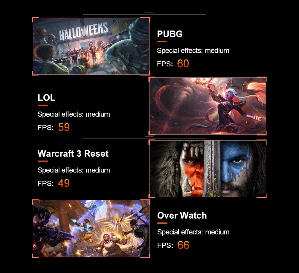 CARBAYTA Performance Laptop Computer 5G Wifi AMD Ryzen 7 4800U Windows10 11 Pro Gaming IPS Laptop