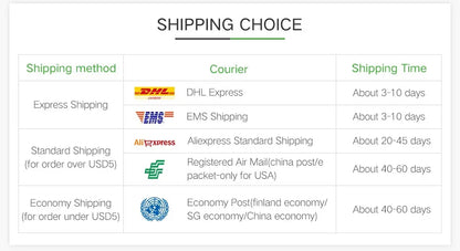 Wireless Keyboard Bluetooth-compatible Keyboard For Android IOS Windows Mini 78-Key Gaming Keybaord for PC iPad Tablet Keyboard