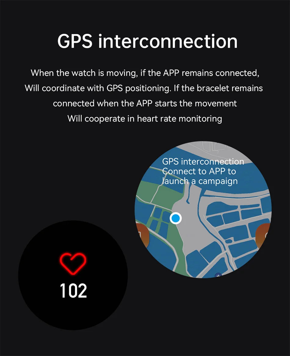 2025 New ECG+PPG Smartwatch Men's NFC Full Screen Touch Health Monitoring Bluetooth Call Smart Watch Android IOS