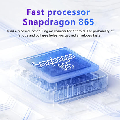 Best-selling tablet Android 15 2024 eight-core dual camera 5G Wifi memory 16GB 512GB battery 12000 mAh smart tablet