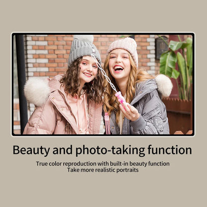 F204 New Original Upgrated RC Drone with 8k professional HD camera 5G WiFi Brushless laser barrier avoidance Folding quadcopter