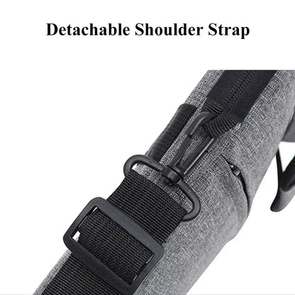 Laptop Bags Carrying Case for 13-15 inch Laptop and Tablet Shoulder Strap Durable Water-Repellent Fabric Business Casual School