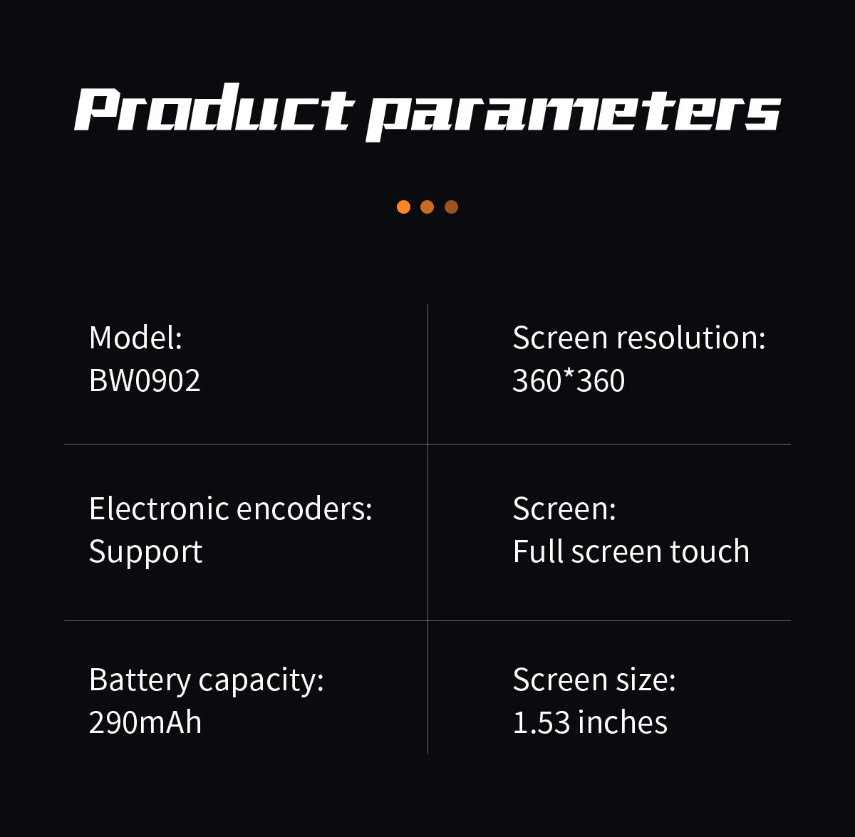 2025 Smart Watch Men 360*360 AMOLED HD Screen Waterproof Sports Fitness Watches Flashlight New Men Smartwatch For Andrio IOS