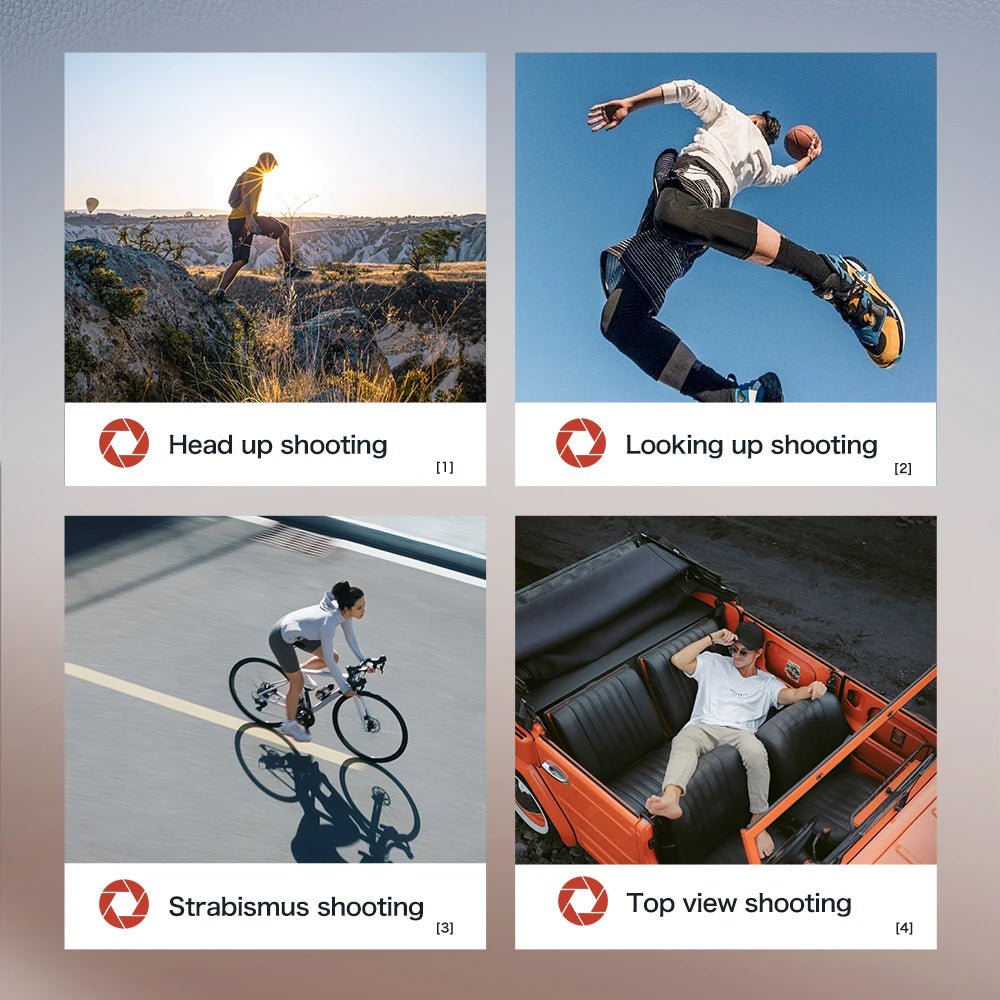 NEW XT808 4.5-Inch Larges Screen Control Drones 8K Professional HD Dual Cameras Brushless Obstacle Avoidances Foldable Quadcopte