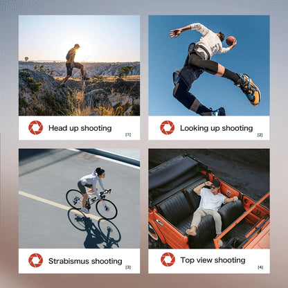 NEW XT808 4.5-Inch Larges Screen Control Drones 8K Professional HD Dual Cameras Brushless Obstacle Avoidances Foldable Quadcopte