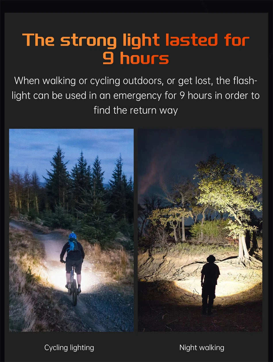 LIGE New 1100mAh Large Battery Sports Smart Watch Men Waterproof BT Call Smartwatch Men Sleep Heart Rate Monitor Compass Watches