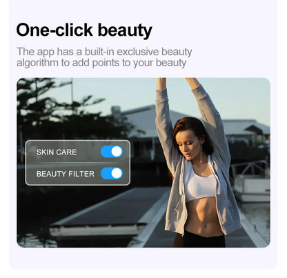 2025 GT3 RC Drone 8K 5G Professional HD Aerial Photography Obstacle Avoidance Remote Control Aircraft Dual Camera Quadcopter Toy