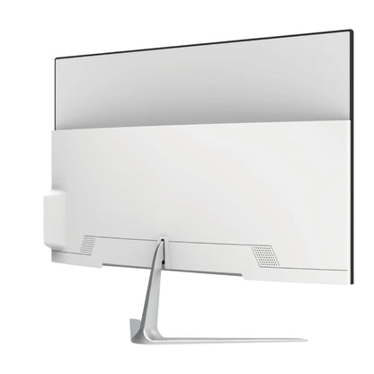 Core I7 I9 Gamer All In One Gaming PC Computers Laptops Desktop Computer