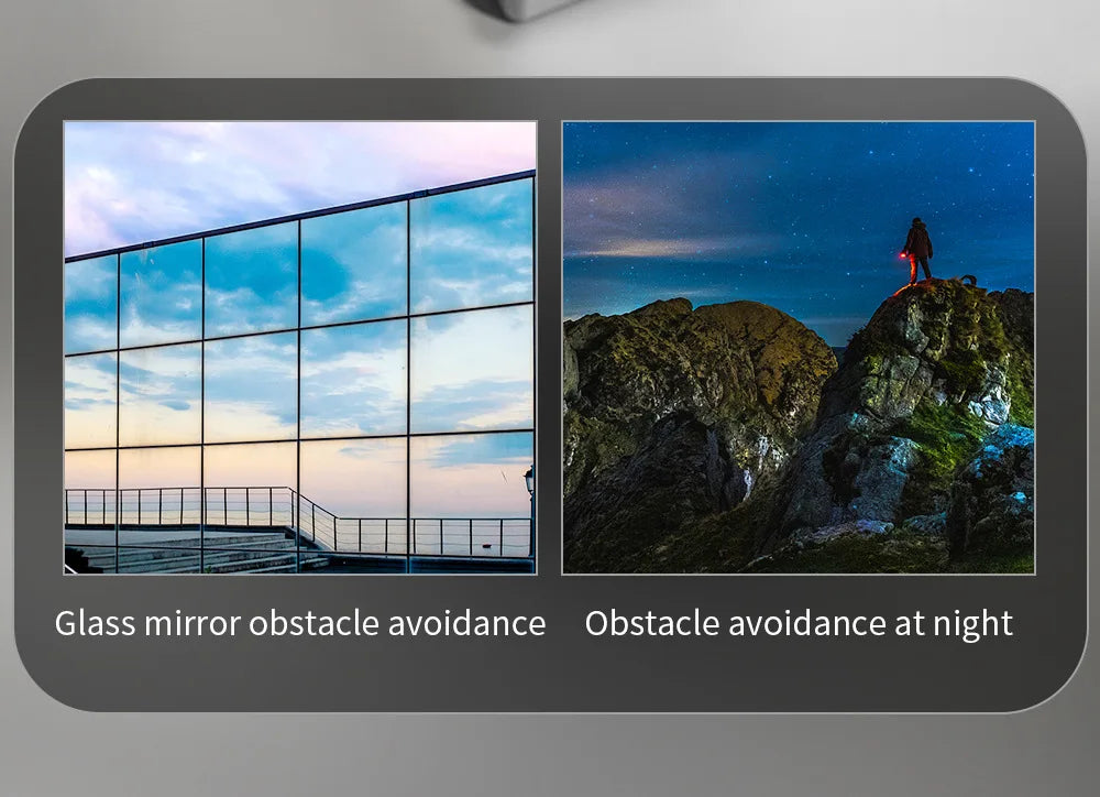 AE3 Pro Max Drone With 8K Camera 5G Wifi 3 Axis EIS GPS Long Distance 5Km Brushless Motor Foldable Quadcopter Drones AE3 pro max