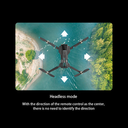 2025 New M22 M33 MAX Drone 5KM 8K Professional HD Camera Aerial Photography 360° Obstacle Avoidance Brushless FPV Quadcopter Toy