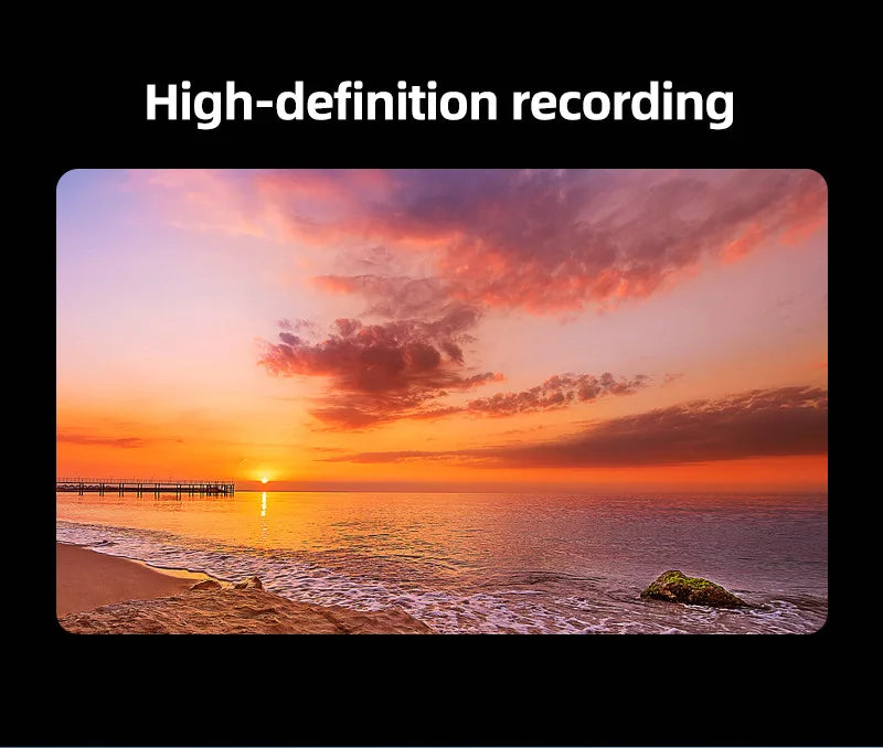 C10/E88 Drone 8K Professional Dual Camera 25min 360 Intelligent Obstacle Avoidance Four Axis Quadcopter Boy RC Toy VS K10 Dron