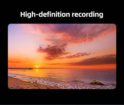 C10/E88 Drone 8K Professional Dual Camera 25min 360 Intelligent Obstacle Avoidance Four Axis Quadcopter Boy RC Toy VS K10 Dron