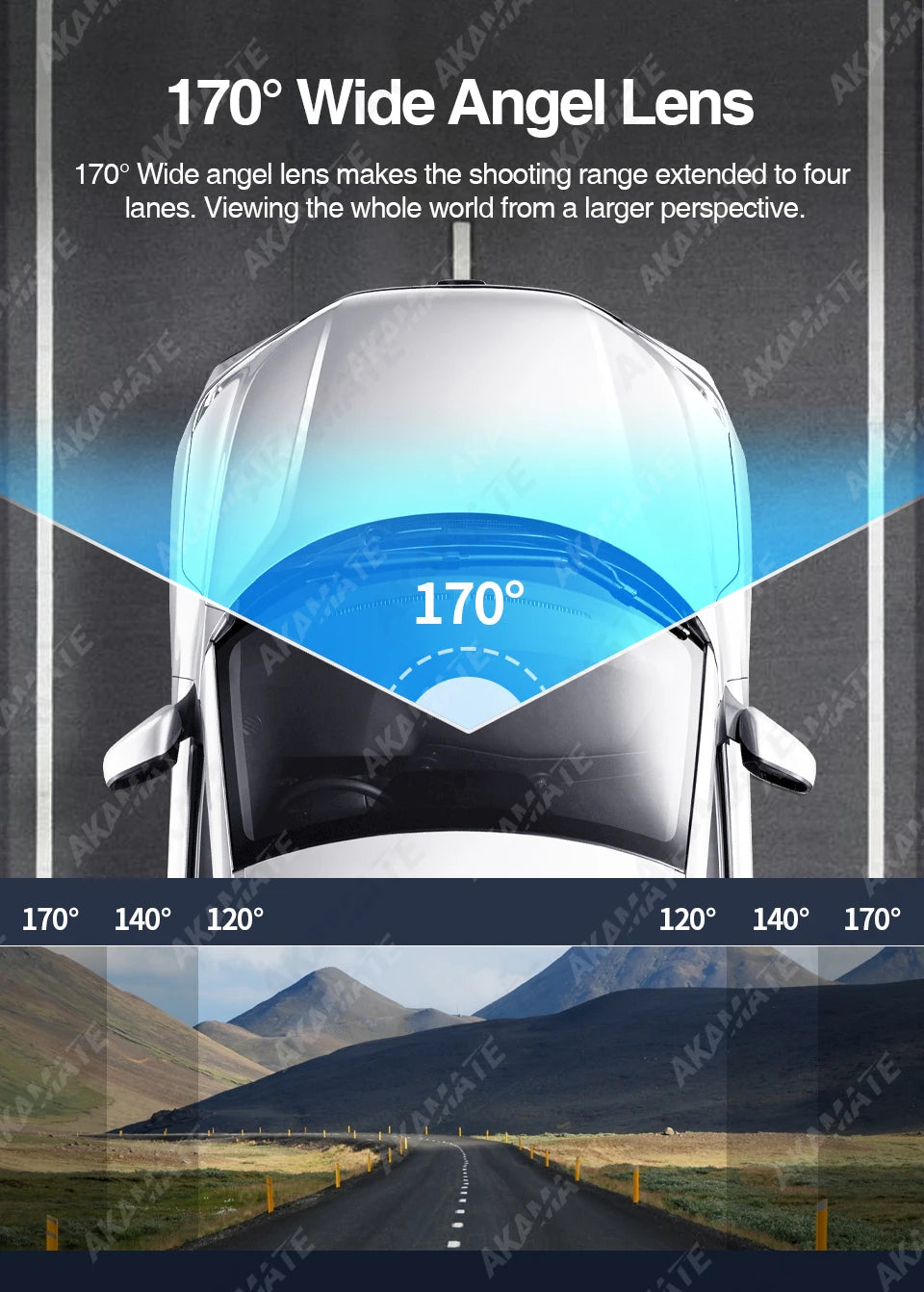 Dash Cam ADAS Car Electronic Dog USB AR Dash Cam Full HD 720P For Android Car Radio Camera Recorder DVR Dashcam Camcorder