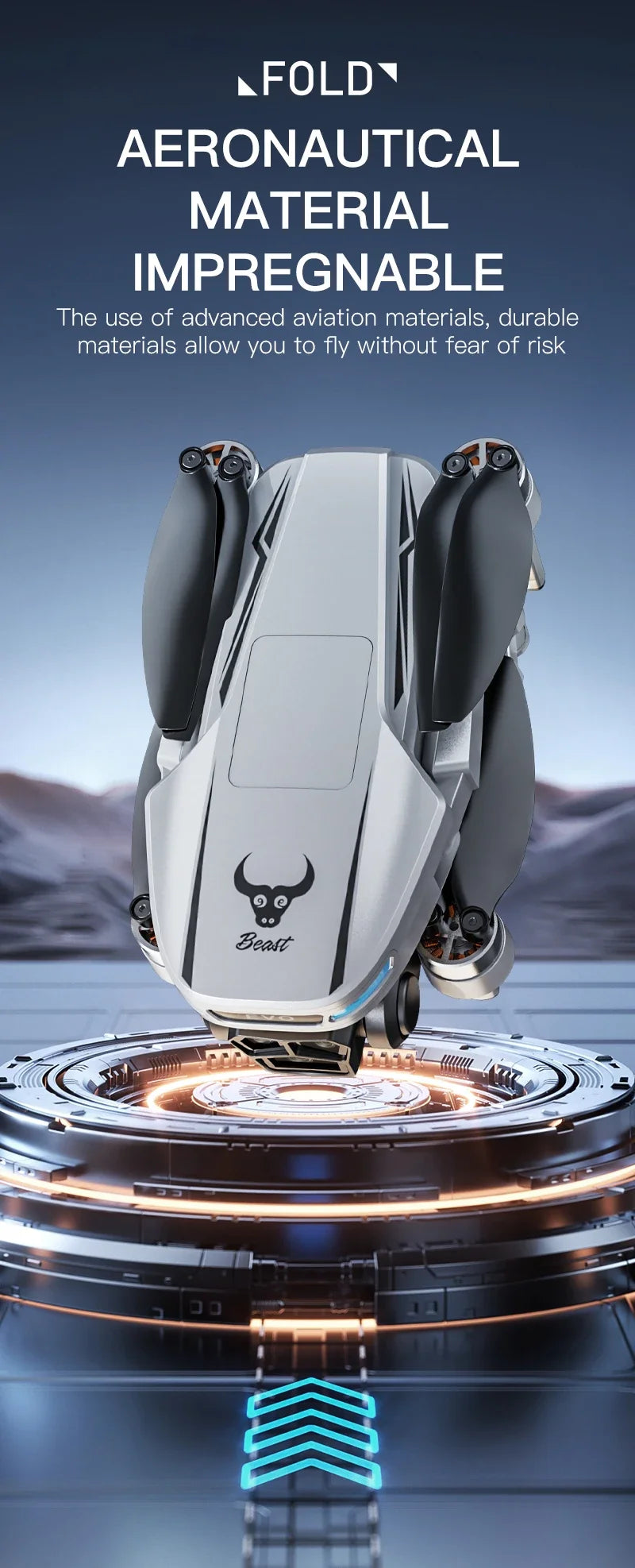 SG901MAX GPS Drone 8K Professional HD Dual Camera 5G WIFI With Screen 360°Obstacle Avoidance Brushless Foldable Quadcopter Drone