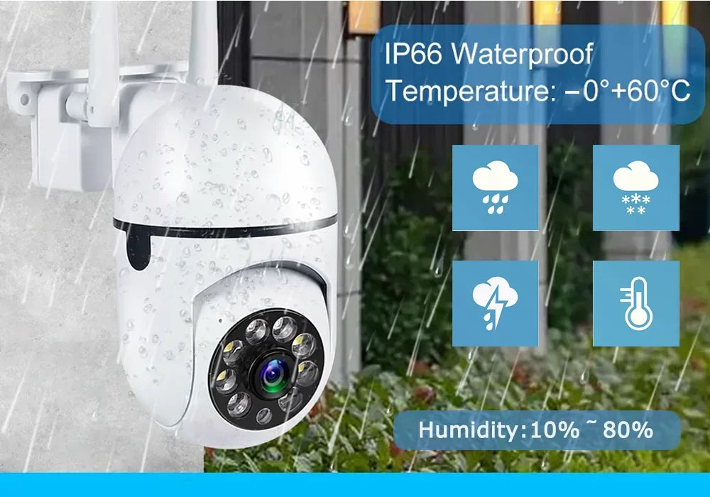 CPVAN Tuya smart Home Alarm System Wireless WiFi 4G 7 inch panel for Home burglar Security Protection Alarm Kit DIY Accessories