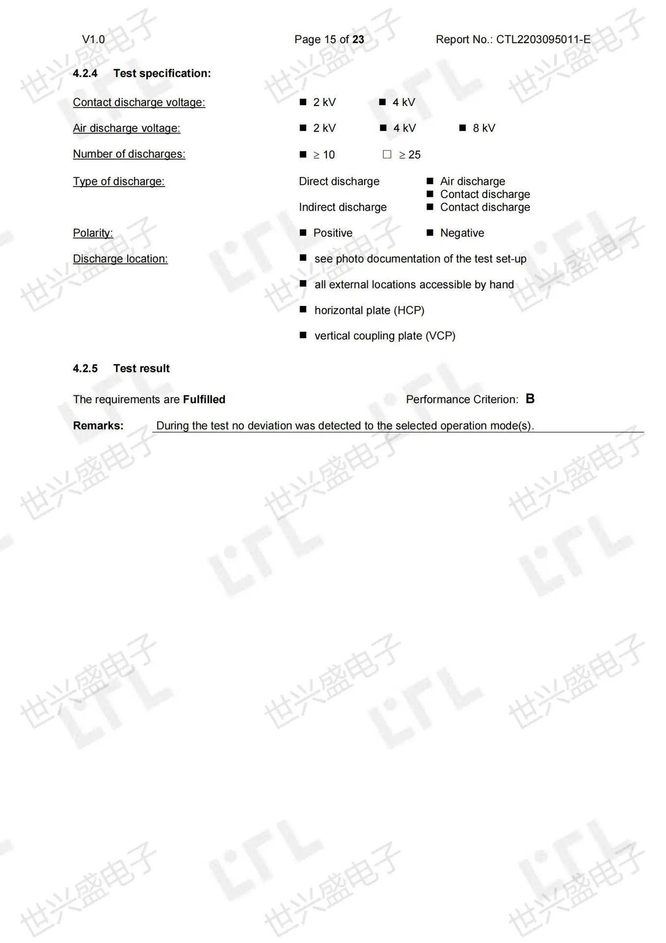 Macro Definition Wired Rgb Gaming Mouse  Full Speed 12800dpi 12 Keys Computer Accessories
