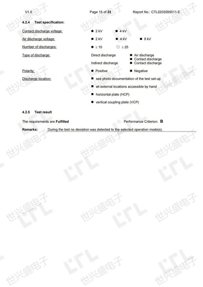 Macro Definition Wired Rgb Gaming Mouse  Full Speed 12800dpi 12 Keys Computer Accessories