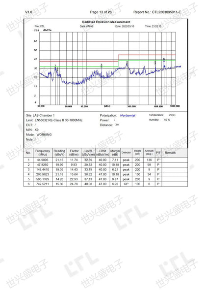Macro Definition Wired Rgb Gaming Mouse  Full Speed 12800dpi 12 Keys Computer Accessories