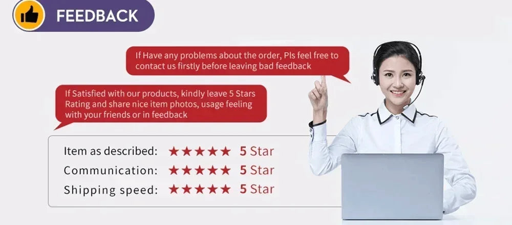 New Gaming Mouse Wireless Bluetooth Dual Mode Silent Rechargeable USB 2.4G DPI 1600 Optical Ergonomics Suitable for Laptops