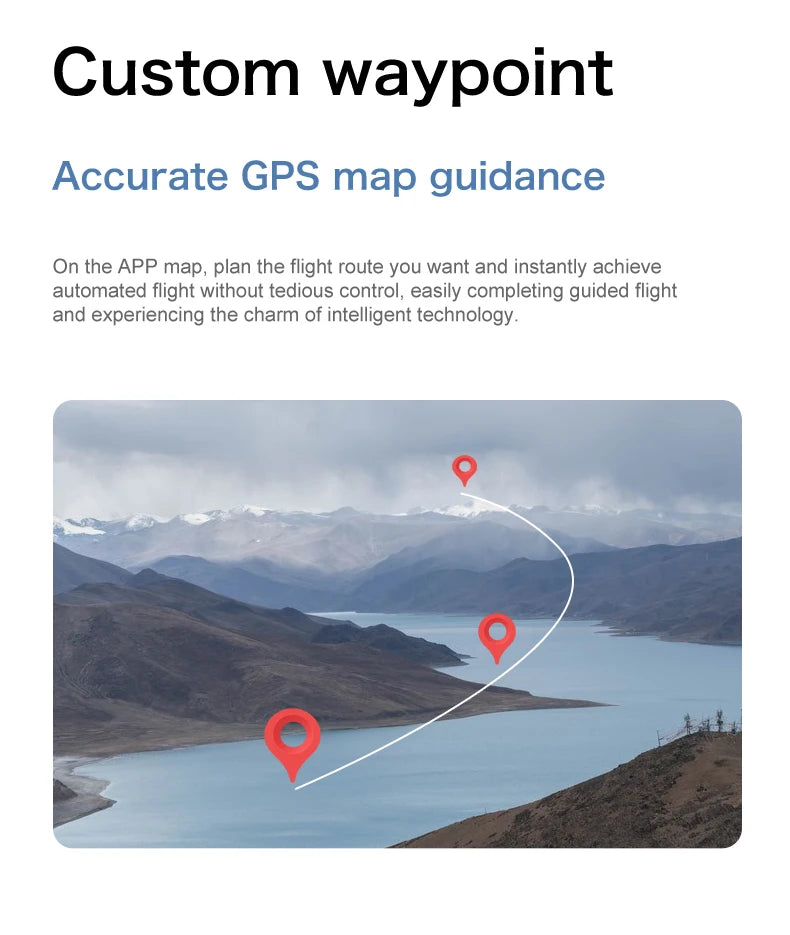 S-X1 New Drone with Screen 3-Axis Anti-shake Gimbal 4K Aerial Brushless Drones RC Quadcopter 5G GPS 8K HD Cameras EIS Mini Dron
