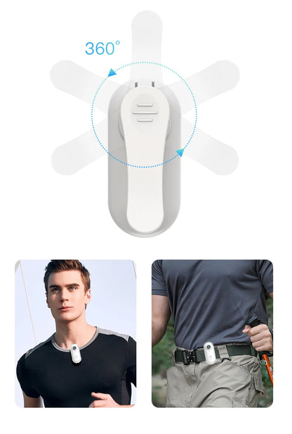 4K Outdoor Sports Camera In Helmet Motorcycle Bike Sport Mini Filming Bicycle Action 4K Professional Body Cam And Video Cameras