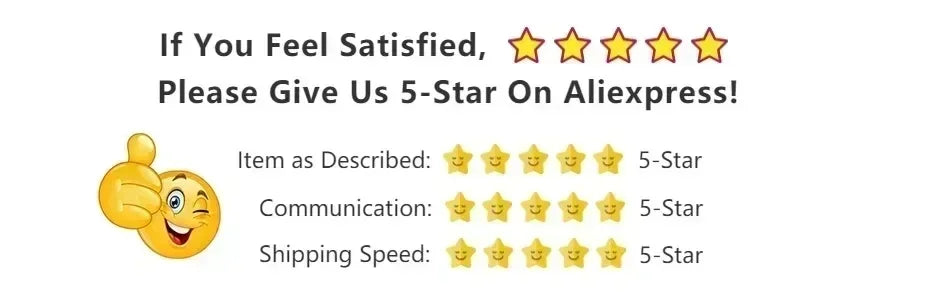 EarFun Air Pro 4 Wireless Earphone Active Noise Reduction HI-FI Bluetooth5.4 Earphones E-sports IPX5 Waterproof PC Gamer Earbuds