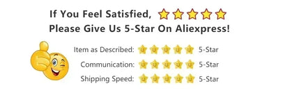 EarFun Air Pro 4 Wireless Earphone Active Noise Reduction HI-FI Bluetooth5.4 Earphones E-sports IPX5 Waterproof PC Gamer Earbuds