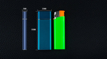 2TB Portable SSD 1TB M.2 Portable Solid State Drive USB3.0 High-speed Hard Disk External Hard Disk For Laptops/desktop