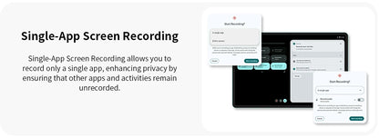 Teclast P30T Android 14 Tablet, 10.1 Inch 1280X800, 10Gb Ram (4Gb+6Gb Expansion), 128Gb Rom(Support Tf 1Tb)