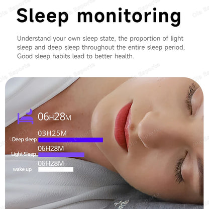 New Ceramic Smart Ring 2025 Men Women Gesture Swing Take Photos Heart Rate Blood Oxygen 5ATM Waterproof Multi-sport Mode Rings