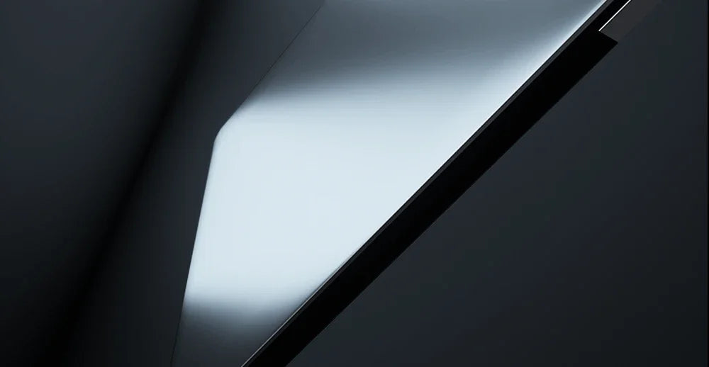 CARBAYTA Performance Laptop Computer 5G Wifi AMD Ryzen 7 4800U Windows10 11 Pro Gaming IPS Laptop