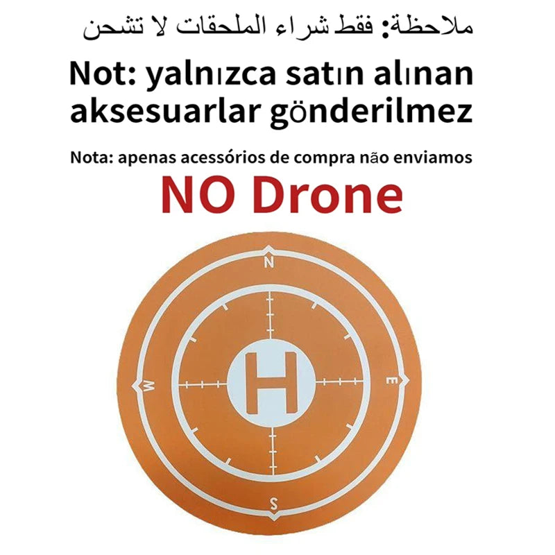 Xiaomi i1PRO Drone 8K HD Camera Professional 5G WIFI Brushless FPV UAV With screen remote control avoidance Aerial UAV RC20000M