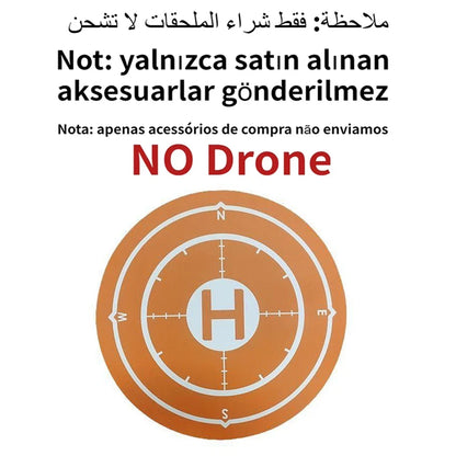 Xiaomi i1PRO Drone 8K HD Camera Professional 5G WIFI Brushless FPV UAV With screen remote control avoidance Aerial UAV RC20000M