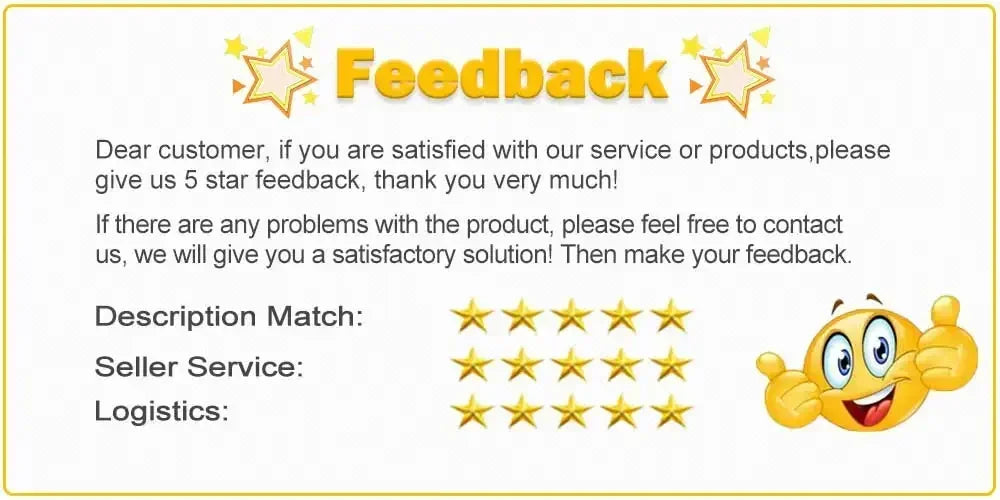 Thumb Action Camera Mini 2.7K Sport Go Pro Cameras Pocket Cam Instant 180°Angle WIFI Recorder Magnetic Attraction Bracket Camera