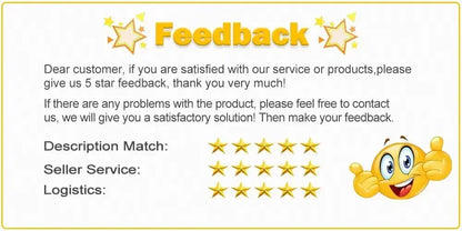 Thumb Action Camera Mini 2.7K Sport Go Pro Cameras Pocket Cam Instant 180°Angle WIFI Recorder Magnetic Attraction Bracket Camera