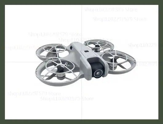 M88 Mini RC Drone 8K HD Camera 6-Axis Gyro Headless Mode 360 Flip Quadcopter Toy for Kids Perfect Gift  Outdoor Airborne Fun UAV