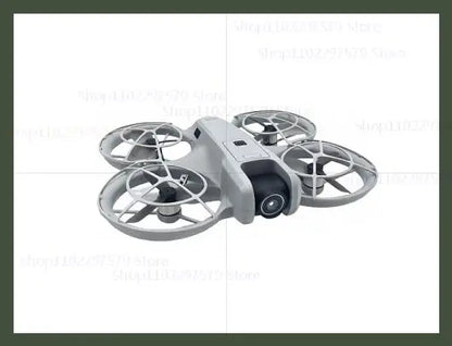 M88 Mini RC Drone 8K HD Camera 6-Axis Gyro Headless Mode 360 Flip Quadcopter Toy for Kids Perfect Gift  Outdoor Airborne Fun UAV