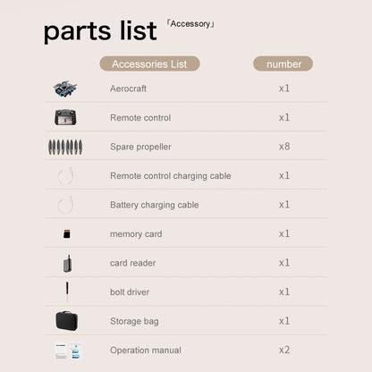 NEW XT808 4.5-Inch Larges Screen Control Drones 8K Professional HD Dual Cameras Brushless Obstacle Avoidances Foldable Quadcopte