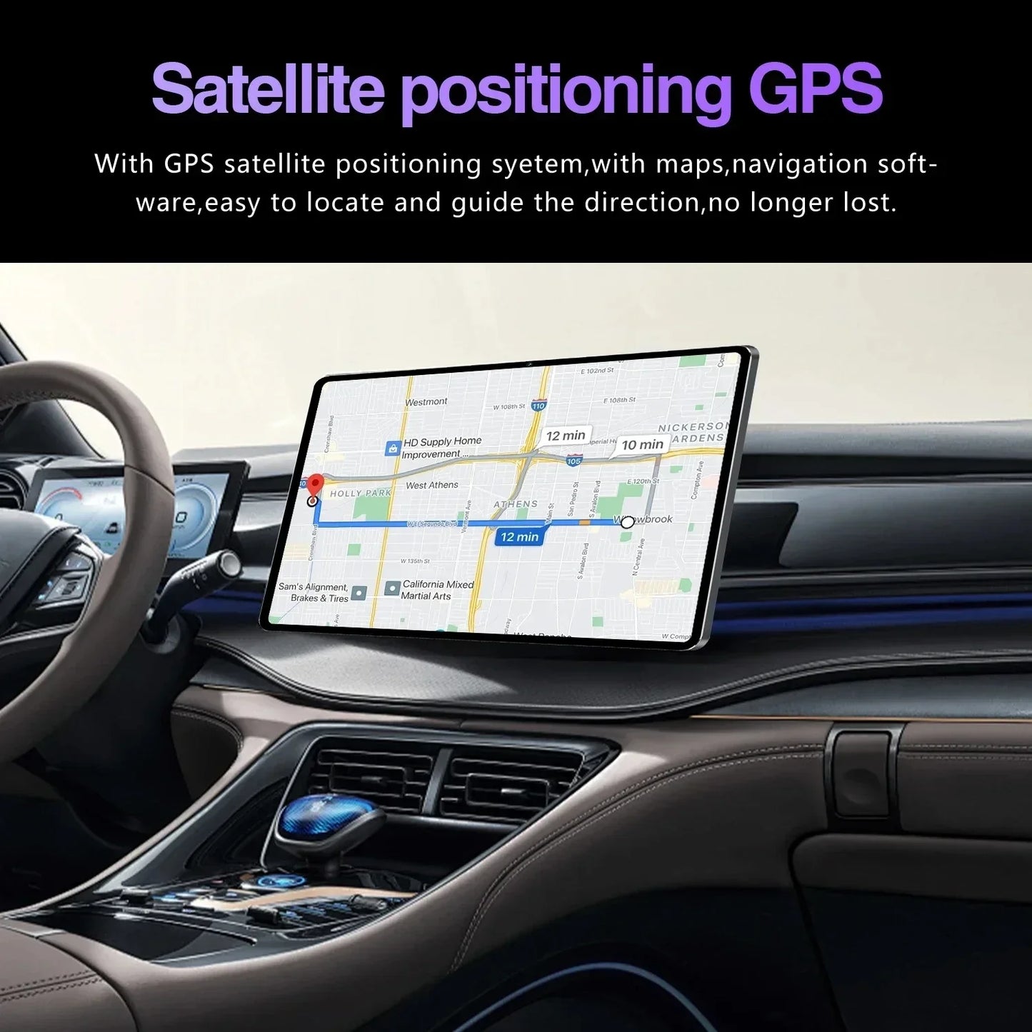 2025 New Original Global Edition Tablet Android 14 Pad 15 Pro 22GB+2TB Snapdragon 870 Tablet 5G Dual SlM Card WIFI HD 4K Mi Tab