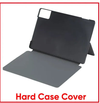 Latest  Large Screen 14 Inch Tablet Pc Android 14 tablet 16+512GB Phone Call BT 5G WiFi Pad For Educational/Sheet music/Kitchen