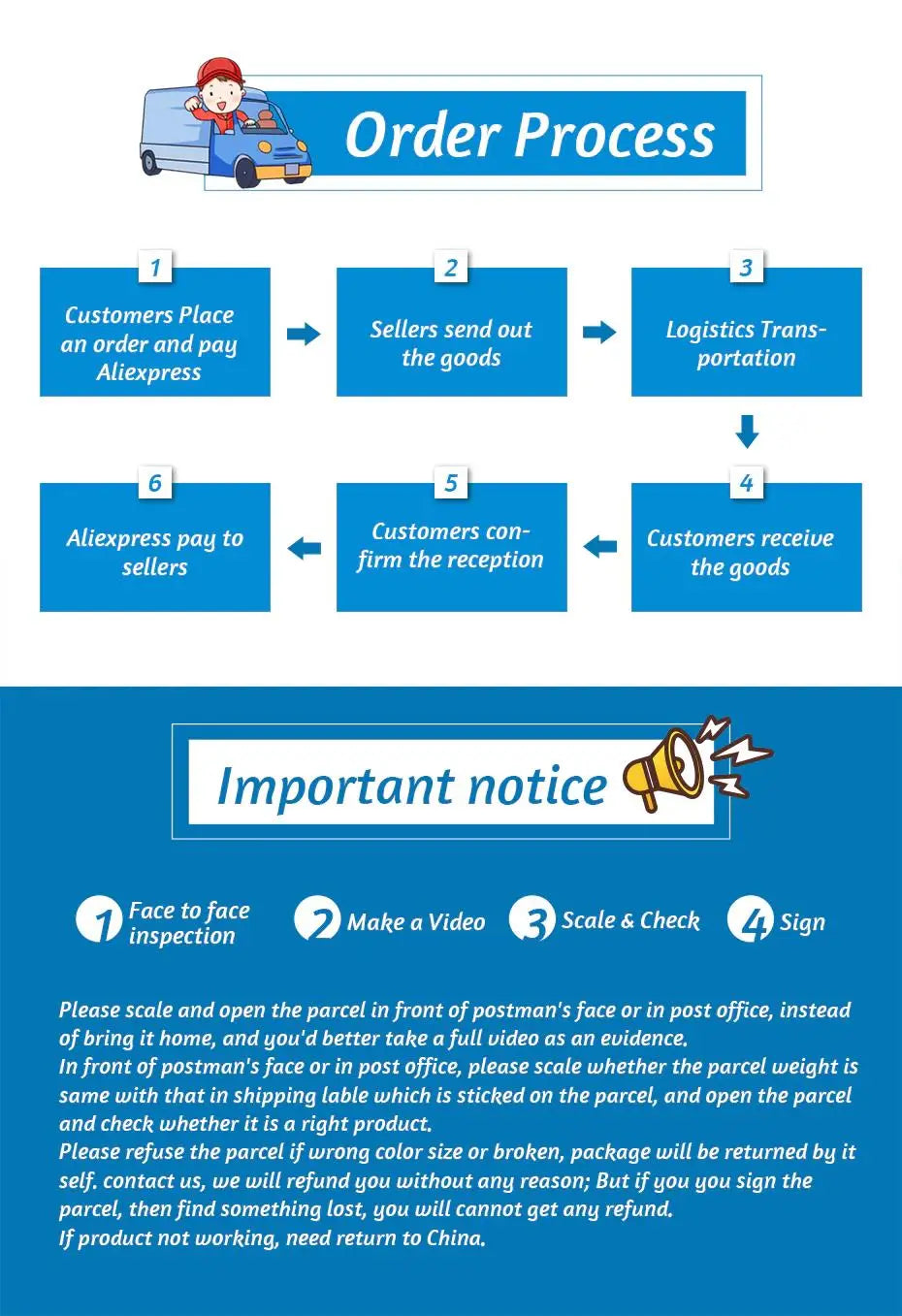 Pretend Play Toy Tools Kit for Toddler Boys Girls Child Children's Tool Set with Electric Toy Drill Kids Power Construction Toy