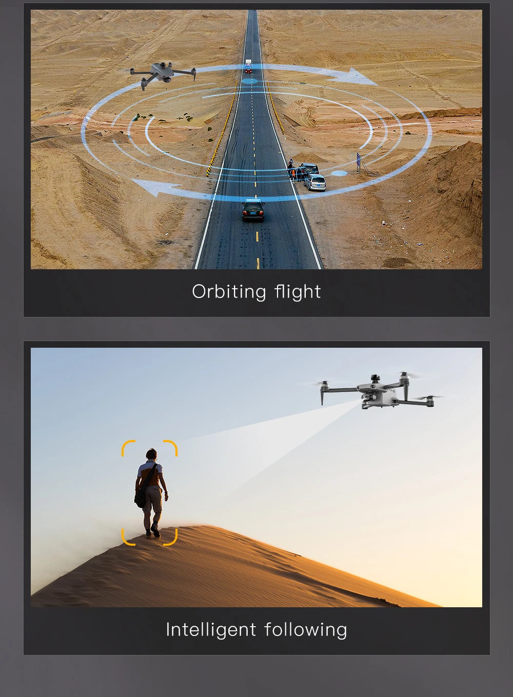 K11 Tubro Professional Drone With 8K Camera 3-Axis Gimbal Obstacle Avoidance Touch Screen FPV Drone Brushless GPS RC Quadcopter