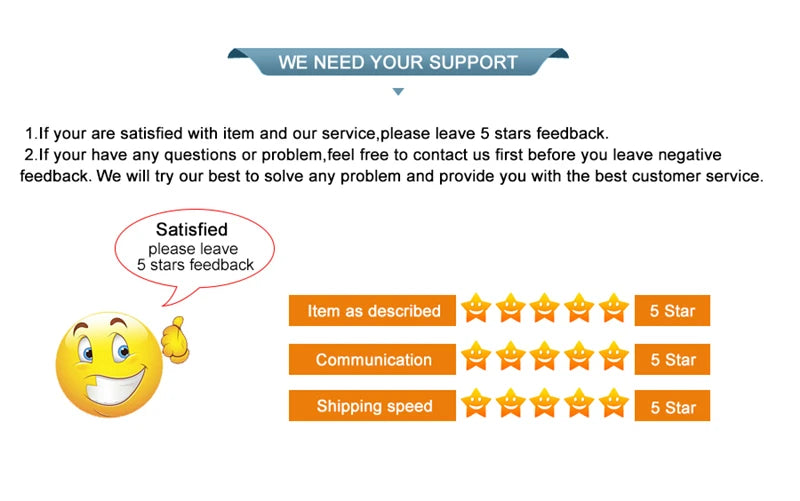 Xiaomi Mijia M6 Drone Professional 8K Camera Dron 5G With Screen Remote Control Rc Dron Avoidance Aerial Quadcopter Kid Toy Gift