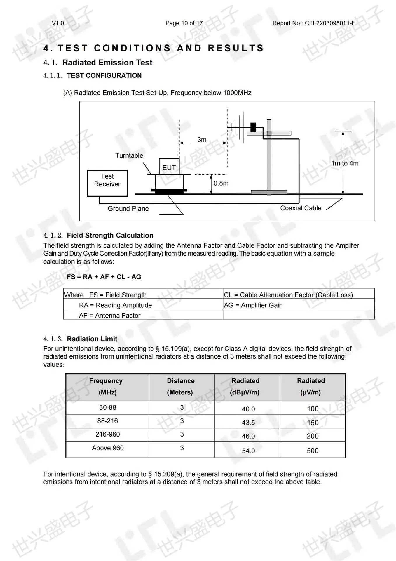 Macro Definition Wired Rgb Gaming Mouse  Full Speed 12800dpi 12 Keys Computer Accessories