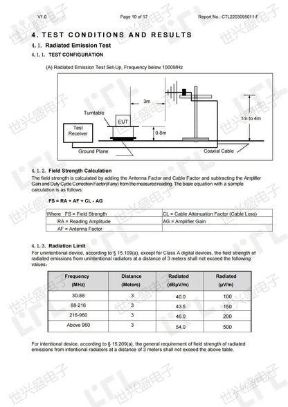 Macro Definition Wired Rgb Gaming Mouse  Full Speed 12800dpi 12 Keys Computer Accessories