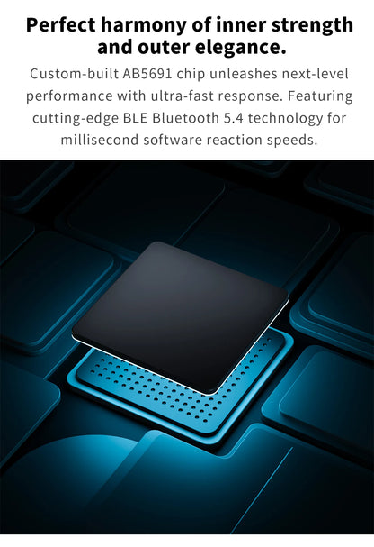 2025 New Smart Watch Series 8   Ultra-thin 1.46 inch Sport Watch Compass IP68 Waterproof Display Bluetooth Call GPS Smart Watch