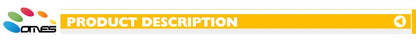 Smart Watch X 1.9'' Display IP67 Washable 2MP Camera 4G Android Watch