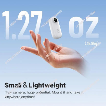 4K Bodycam Action Bike Camera Integrated Helmet Handlebar Motorcycle Road Sport Cam Battery Body Mini Full Hd Sports Action Wifi