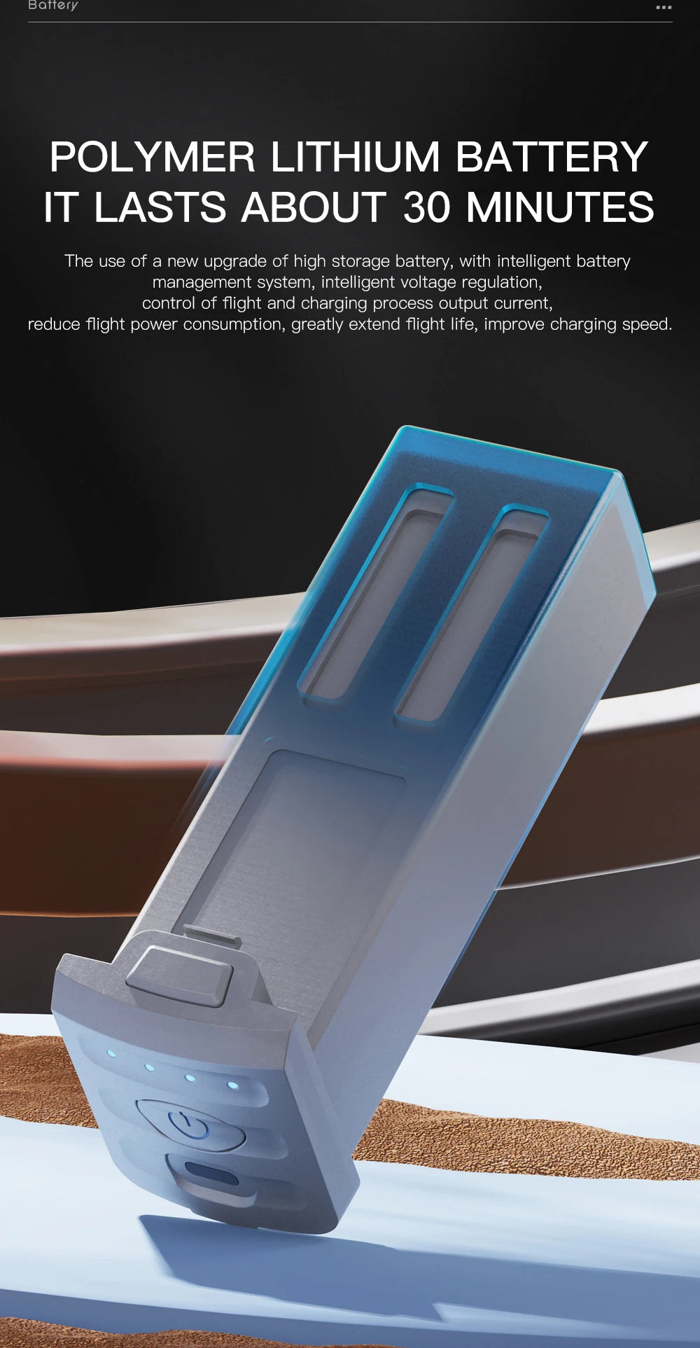 K11 Tubro Professional Drone With 8K Camera 3-Axis Gimbal Obstacle Avoidance Touch Screen FPV Drone Brushless GPS RC Quadcopter